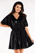 Robe de soirée model 174334 awama